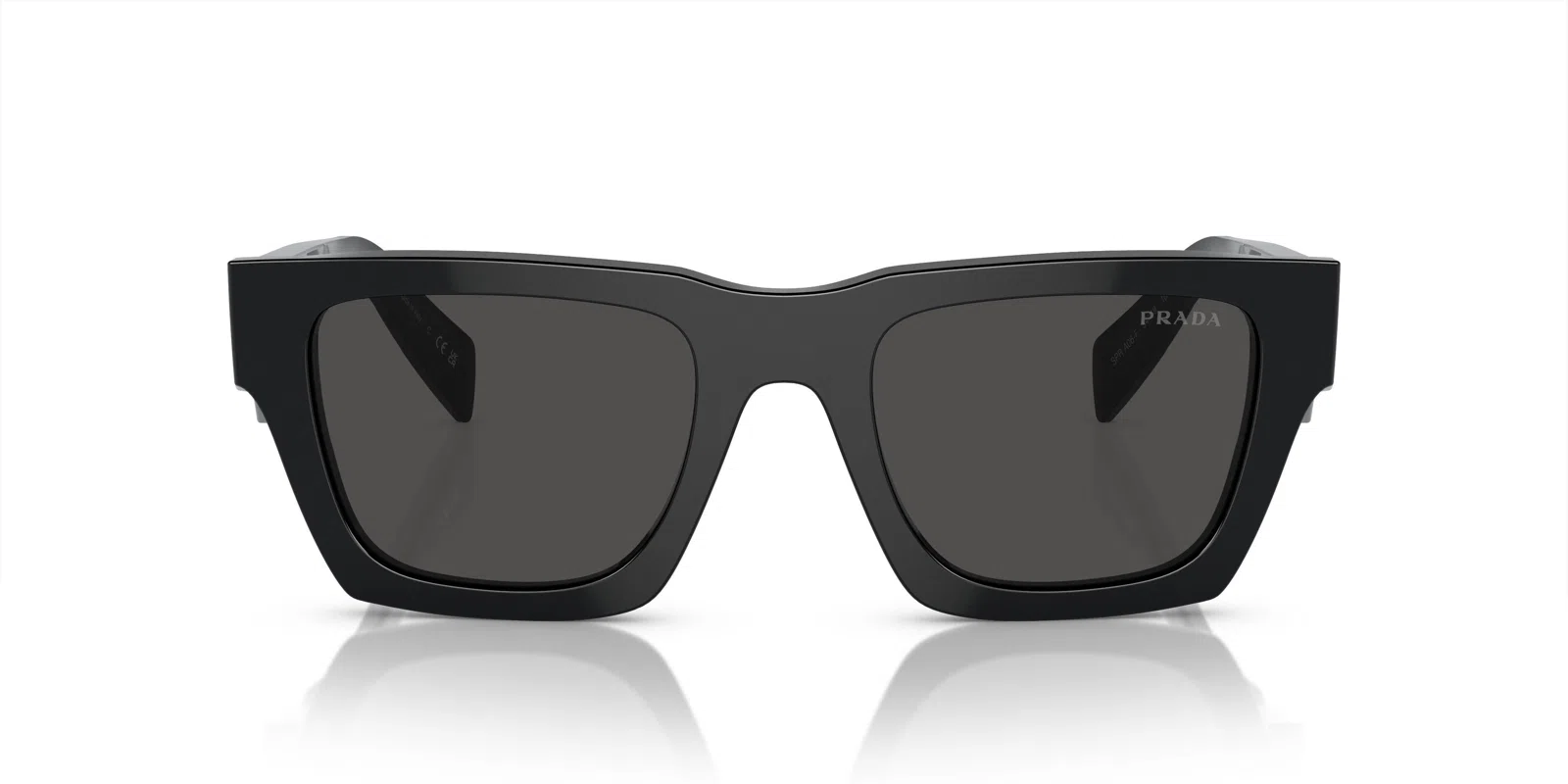Prada A06SF Sunglasses - view 28